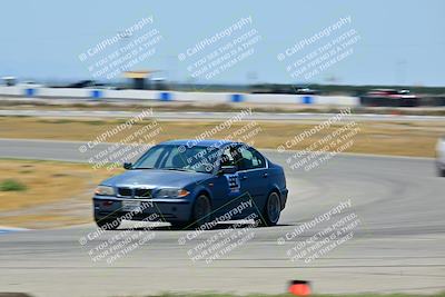 media/May-24-2025-Turn8 Trackdays (Sat) [[034586b55d]]/4 Inter 2/Session 3 (Sweeper)/